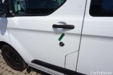  Ford  Transit  Custom Kasten 300 L1 Trend 2.0 TDCi 96KW MT6 E6dT #62