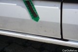  Ford  Transit  Custom Kasten 300 L1 Trend 2.0 TDCi 96KW MT6 E6dT #64