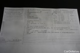  Ford  Transit  Custom Kasten 300 L1 Trend 2.0 TDCi 96KW MT6 E6dT #66