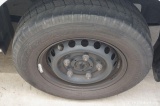  Ford  Transit  Custom Kasten 300 L1 Trend 2.0 TDCi 96KW MT6 E6dT #67