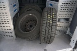  Ford  Transit  Custom Kasten 300 L1 Trend 2.0 TDCi 96KW MT6 E6dT #68