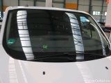  Ford  Transit  Custom Kasten 300 L1 Trend 2.0 TDCi 96KW MT6 E6dT #70