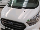  Ford  Transit  Custom Kasten 300 L1 Trend 2.0 TDCi 96KW MT6 E6dT #72