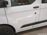  Ford  Transit  Custom Kasten 300 L1 Trend 2.0 TDCi 96KW MT6 E6dT #73