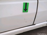  Ford  Transit  Custom Kasten 300 L1 Trend 2.0 TDCi 96KW MT6 E6dT #74
