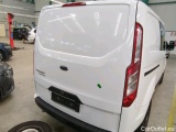  Ford  Transit  Custom Kasten 300 L1 Trend 2.0 TDCi 96KW MT6 E6dT #78
