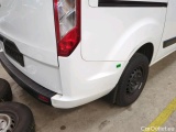  Ford  Transit  Custom Kasten 300 L1 Trend 2.0 TDCi 96KW MT6 E6dT #81