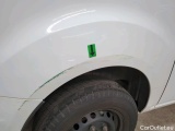  Ford  Transit  Custom Kasten 300 L1 Trend 2.0 TDCi 96KW MT6 E6dT #84