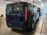  Ford  Transit  Custom/Tourneo Custom Kombi 320 L1 Trend 2.0 TDCi 77KW MT6 E6d #2