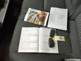  Ford  Transit  Custom/Tourneo Custom Kombi 320 L1 Trend 2.0 TDCi 77KW MT6 E6d #3
