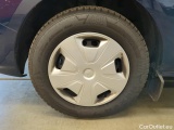  Ford  Transit  Custom/Tourneo Custom Kombi 320 L1 Trend 2.0 TDCi 77KW MT6 E6d #10