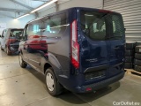  Ford  Transit  Custom/Tourneo Custom Kombi 320 L1 Trend 2.0 TDCi 77KW MT6 E6d #9