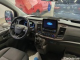  Ford  Transit  Custom/Tourneo Custom Kombi 320 L1 Trend 2.0 TDCi 77KW MT6 E6d #13