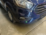  Ford  Transit  Custom/Tourneo Custom Kombi 320 L1 Trend 2.0 TDCi 77KW MT6 E6d #26