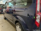  Ford  Transit  Custom/Tourneo Custom Kombi 320 L1 Trend 2.0 TDCi 77KW MT6 E6d #32