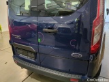 Ford  Transit  Custom/Tourneo Custom Kombi 320 L1 Trend 2.0 TDCi 77KW MT6 E6d #40