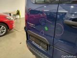  Ford  Transit  Custom/Tourneo Custom Kombi 320 L1 Trend 2.0 TDCi 77KW MT6 E6d #44