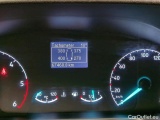  Ford  Transit  Custom/Tourneo Custom Kombi 320 L1 Trend 2.0 TDCi 77KW MT6 E6d #5
