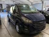  Ford  Transit  Custom/Tourneo Custom Kombi 320 L1 Trend 2.0 TDCi 77KW MT6 E6d #7
