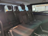  Ford  Transit  Custom/Tourneo Custom Kombi 320 L1 Trend 2.0 TDCi 77KW MT6 E6d #15