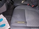  Ford  Transit  Custom/Tourneo Custom Kombi 320 L1 Trend 2.0 TDCi 77KW MT6 E6d #22