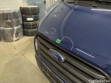  Ford  Transit  Custom/Tourneo Custom Kombi 320 L1 Trend 2.0 TDCi 77KW MT6 E6d #25