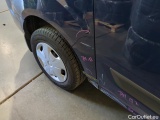  Ford  Transit  Custom/Tourneo Custom Kombi 320 L1 Trend 2.0 TDCi 77KW MT6 E6d #37