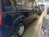 Ford  Transit  Custom/Tourneo Custom Kombi 320 L1 Trend 2.0 TDCi 77KW MT6 E6d #46