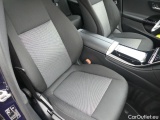  Mercedes  C-Klasse C -Klasse T-Modell C 200 d T (206.203) 135KW AT9 E6d #4