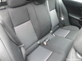  Mercedes  C-Klasse C -Klasse T-Modell C 200 d T (206.203) 135KW AT9 E6d #10