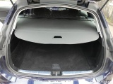  Mercedes  C-Klasse C -Klasse T-Modell C 200 d T (206.203) 135KW AT9 E6d #12