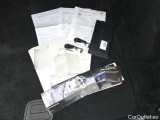  Mercedes  C-Klasse C -Klasse T-Modell C 200 d T (206.203) 135KW AT9 E6d #15