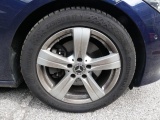  Mercedes  C-Klasse C -Klasse T-Modell C 200 d T (206.203) 135KW AT9 E6d #31
