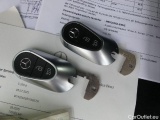  Mercedes  C-Klasse C -Klasse T-Modell C 200 d T (206.203) 135KW AT9 E6d #34