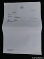  Mercedes  C-Klasse C -Klasse T-Modell C 200 d T (206.203) 135KW AT9 E6d #35