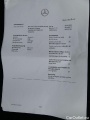  Mercedes  C-Klasse C -Klasse T-Modell C 200 d T (206.203) 135KW AT9 E6d #36