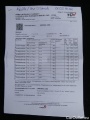  Mercedes  C-Klasse C -Klasse T-Modell C 200 d T (206.203) 135KW AT9 E6d #38