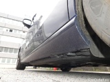  Mercedes  C-Klasse C -Klasse T-Modell C 200 d T (206.203) 135KW AT9 E6d #42