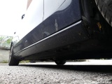  Mercedes  C-Klasse C -Klasse T-Modell C 200 d T (206.203) 135KW AT9 E6d #44