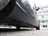  Mercedes  C-Klasse C -Klasse T-Modell C 200 d T (206.203) 135KW AT9 E6d #45