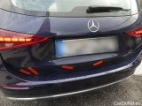  Mercedes  C-Klasse C -Klasse T-Modell C 200 d T (206.203) 135KW AT9 E6d #63