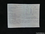  Mercedes  C-Klasse C -Klasse T-Modell C 200 d T (206.203) 135KW AT9 E6d #99