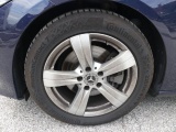  Mercedes  C-Klasse C -Klasse T-Modell C 200 d T (206.203) 135KW AT9 E6d #100