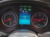  Mercedes  C-Klasse C -Klasse T-Modell C 300 de T (205.213)Avantgarde 2.0 225KW AT9 E6dT #5