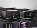  Mercedes  C-Klasse C -Klasse T-Modell C 300 de T (205.213)Avantgarde 2.0 225KW AT9 E6dT #9