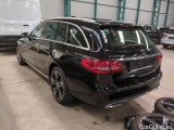  Mercedes  C-Klasse C -Klasse T-Modell C 300 de T (205.213)Avantgarde 2.0 225KW AT9 E6dT #8