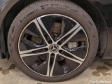 Mercedes  C-Klasse C -Klasse T-Modell C 300 de T (205.213)Avantgarde 2.0 225KW AT9 E6dT #17