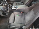  Mercedes  C-Klasse C -Klasse T-Modell C 300 de T (205.213)Avantgarde 2.0 225KW AT9 E6dT #24