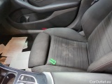  Mercedes  C-Klasse C -Klasse T-Modell C 300 de T (205.213)Avantgarde 2.0 225KW AT9 E6dT #27
