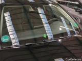  Mercedes  C-Klasse C -Klasse T-Modell C 300 de T (205.213)Avantgarde 2.0 225KW AT9 E6dT #30
